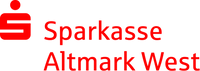 Sparkasse_Altmark-West