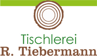 Tischlerei R. Tiebermann